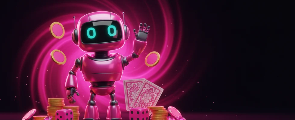 150% up to A$1,500 + 500 Free Spins - 77Bit Casino