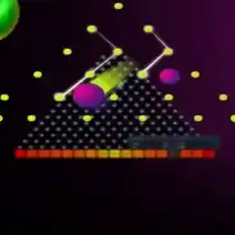 Plinko play